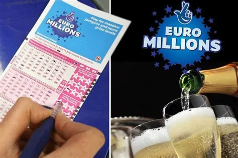 How many uk euromillions tickets are sold for each draw?