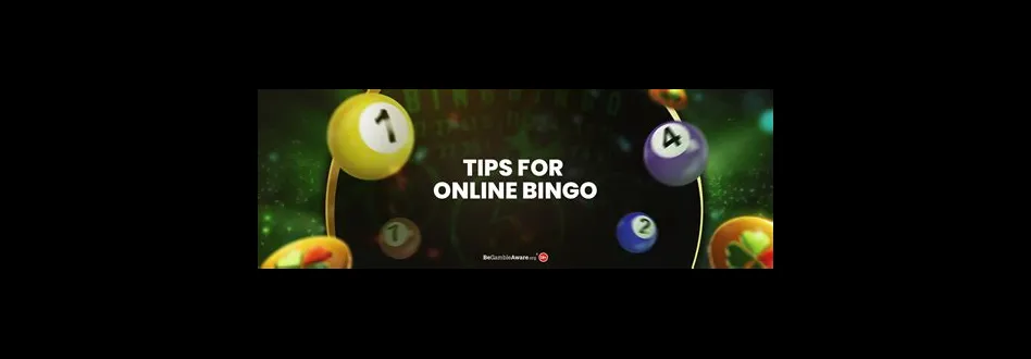 How do i withdraw money from online bingo?