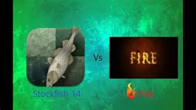 Is it possible to beat stockfish 14?