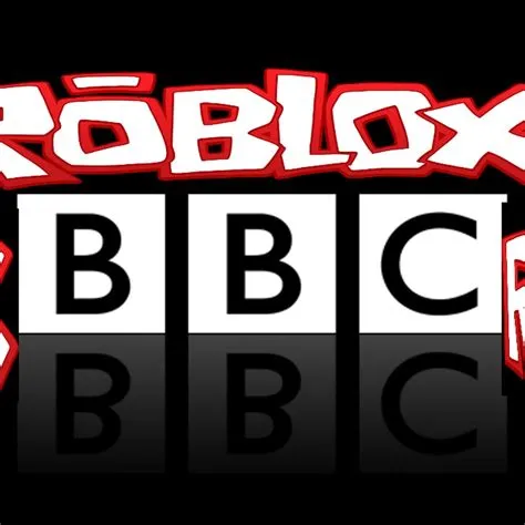 What does bbc mean in roblox?