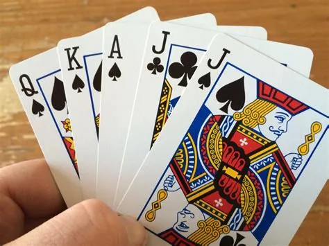 Is 9 in euchre?