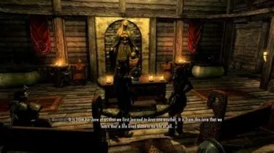 How do i remarry if my wife dies in skyrim?