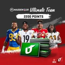 Is there a 99 overall in madden 23 ultimate team?