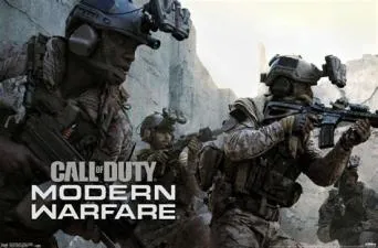 Does call of duty 3 have a campaign mode?