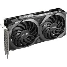 Does rtx 3060 have g-sync?