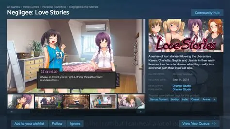 How do i get nsfw games on steam?