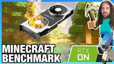 Why is minecraft using 0 gpu?