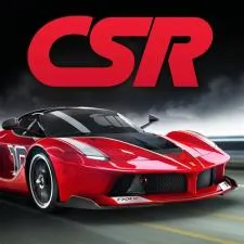 Can you sell cars in csr racing 1?