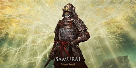 What early game armor for samurai elden ring?