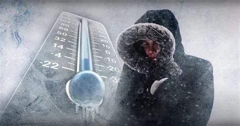 Is cold weather bad for xbox?