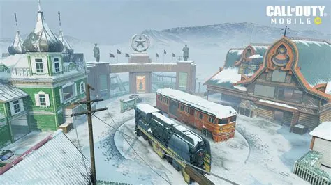 What gun is best for nuketown codm?