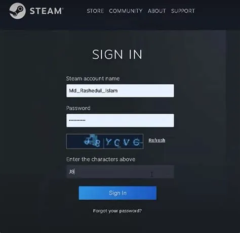 Is steam free on steam?