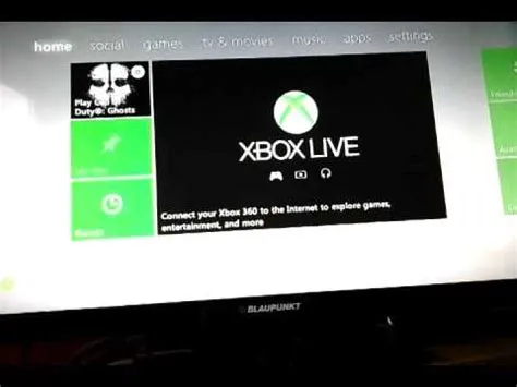 What is error code 80151904 on xbox live?