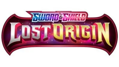 Is lost origin the best set?