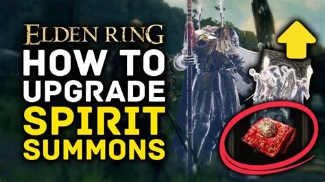 Can you upgrade more than 3 in elden ring?