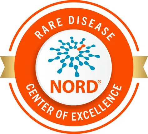 What is nord for rare diseases?