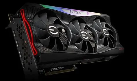 Can a rtx 3060 run the witcher 3 at ultra?