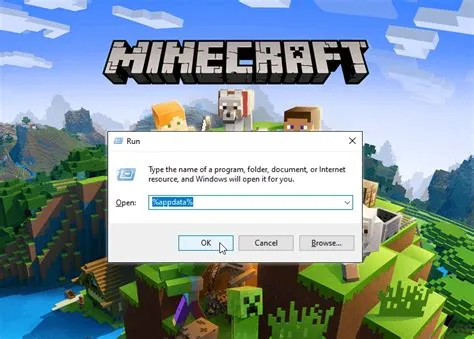 Will i lose my worlds if i uninstall minecraft bedrock?