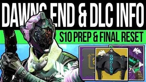 Why did destiny remove dlc?