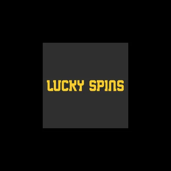 Is lucky spins casino legit?