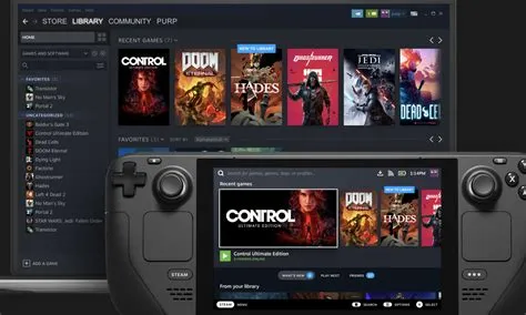 Do steam games cost money?