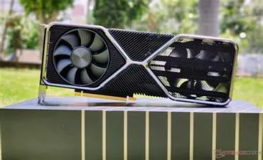 Can rtx 3080 run 4k 144 hz?