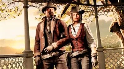 What state is valentine in rdr2?