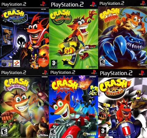 What was the last ps2 game ever?