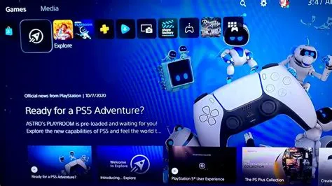 Can ps5 read ps2 games?