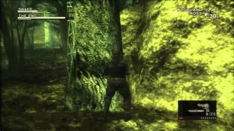 How long does mgs3 take on average?