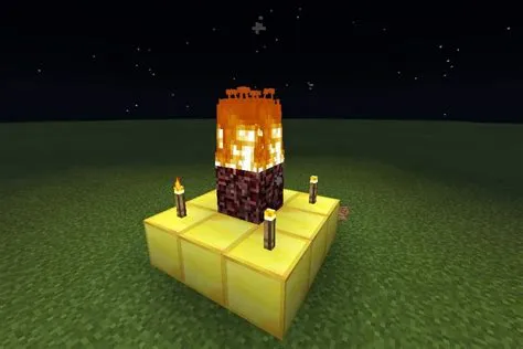 What was herobrine supposed to be?