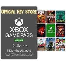 Why cant i gift a game on xbox?