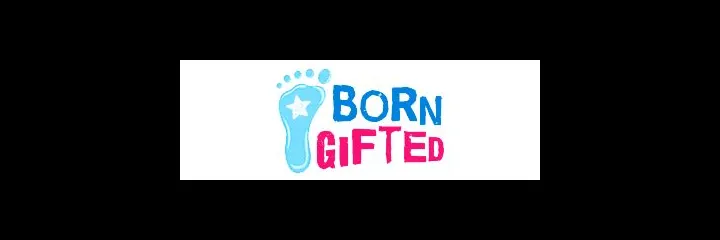 Can someone be born gifted?