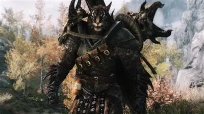 Which version of skyrim is best reddit?