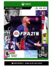 How to upgrade fifa 22 to xbox series s?