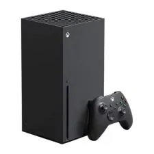 Is xbox series s 4k or 8k?