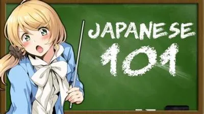 How much anime do i need to watch to learn japanese?