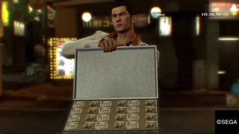 How do yakuza make money?