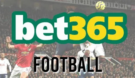 How do you win soccer bets on bet365?