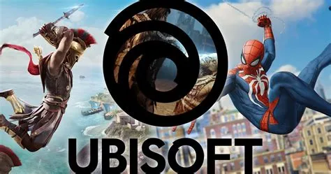 Is ubisoft plus out?