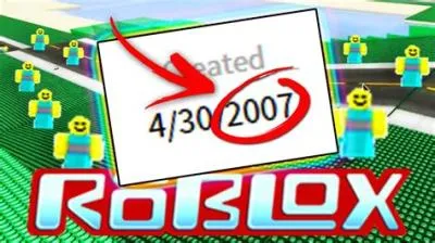 What is the oldest name of roblox?