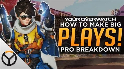 How much overwatch pros make?