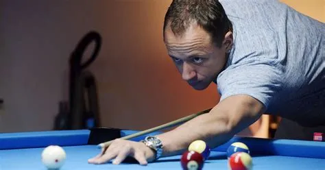 How much do pro pool players get paid?