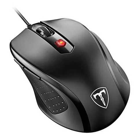 Should you use a mouse with a laptop?