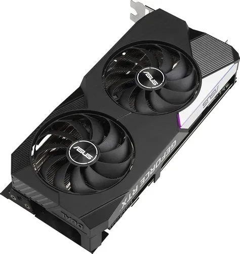 Is 360 ti better than 3070?