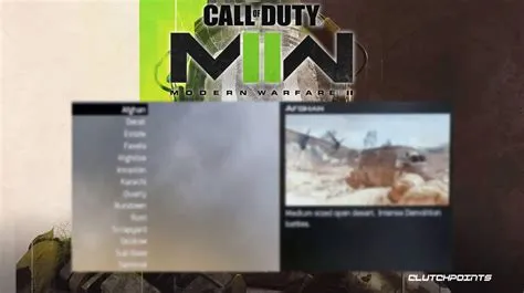 Is mw2 going to have paid dlc?