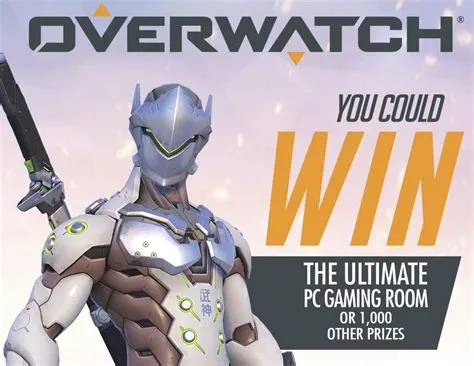 Do you have to win 50 games in overwatch 2?