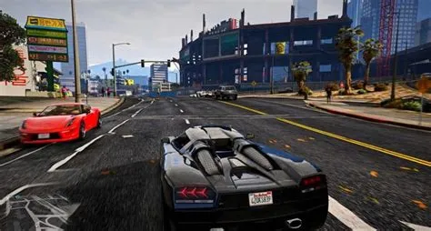 When gta 6 will be launched?