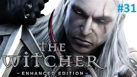 When did witcher 3 1.31 come out?