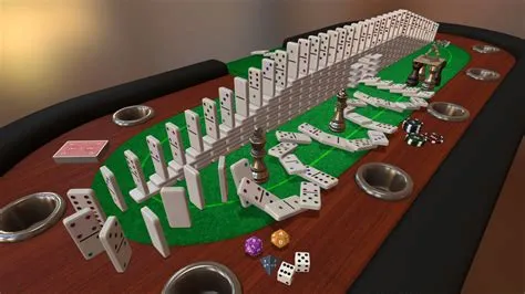 How do you start tabletop simulator?